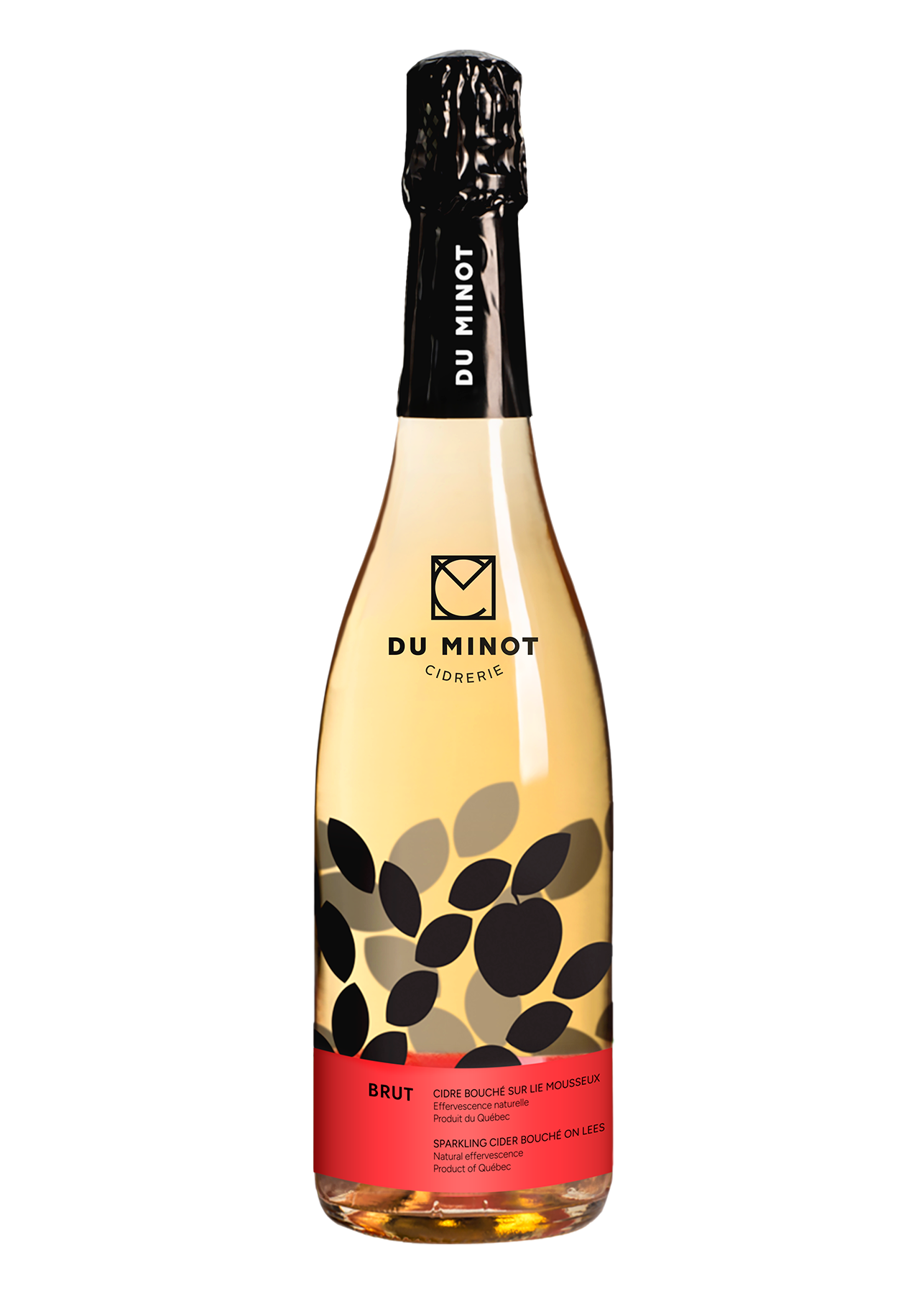 Brut