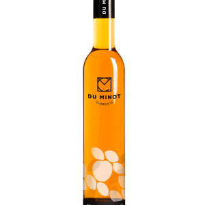Récolte Hivernale IGP 2014 - 350ML